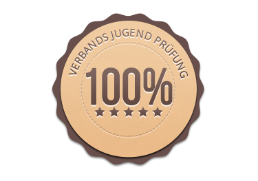 Natural Ability Exam